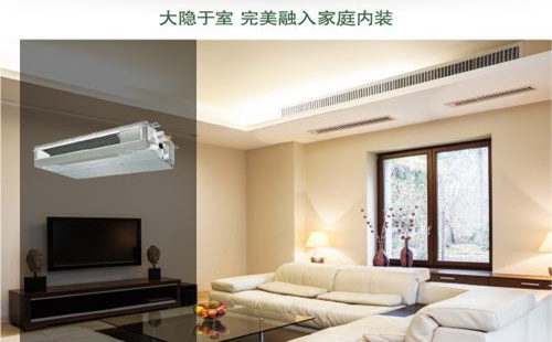 大香蕉导航网址不制热怎么办