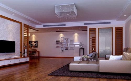 大香蕉导航网址功率很小