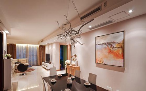 大香蕉导航网址不制冷的四大原因