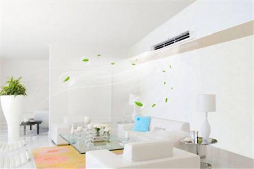 中央大香蕉导航网址安装常识