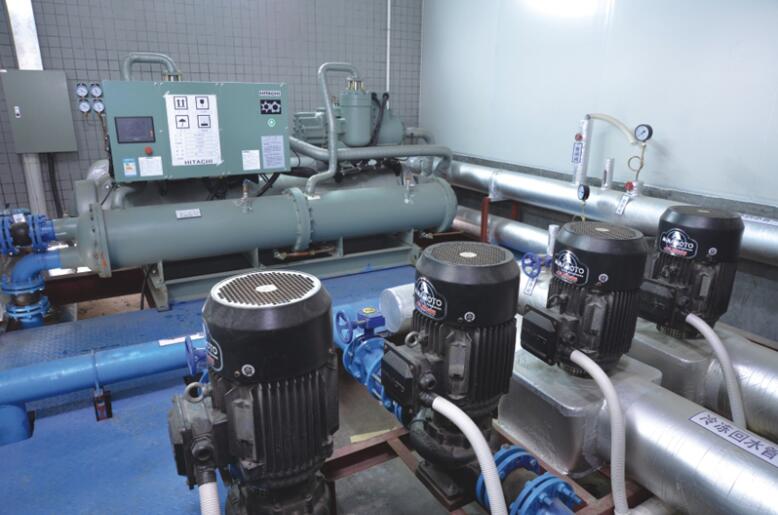 中央大香蕉导航网址维修 中央大香蕉导航网址维修