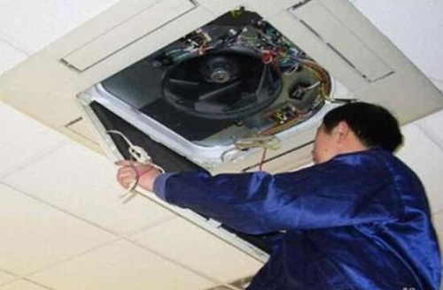 安全施工“必须”