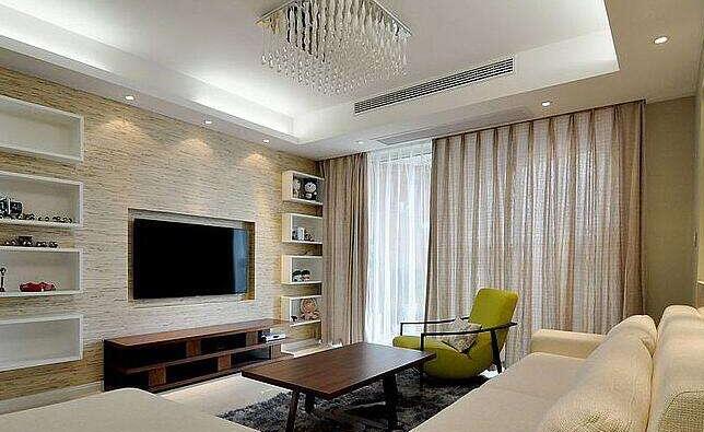 中央大香蕉导航网址风机价格贵不贵