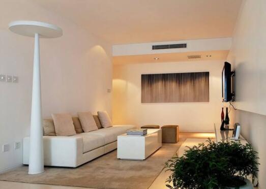 中央大香蕉导航网址风机的价格