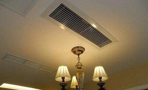 中央大香蕉导航网址定期维护和维护的重要功能