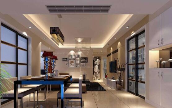 中央大香蕉导航网址系统具有除湿功能