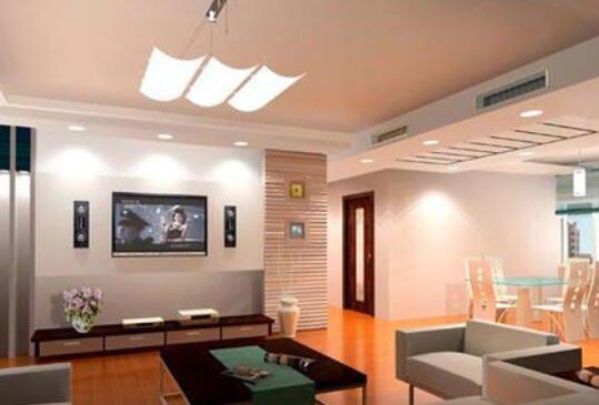 大香蕉导航网址运行速度慢怎么办 大香蕉导航网址运行速度慢怎么办