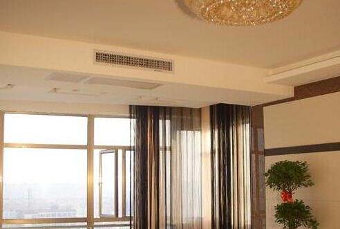 中央大香蕉导航网址风扇噪音故障 中央大香蕉导航网址风扇噪音故障