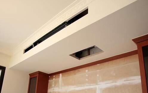 中央大香蕉导航网址香蕉视频下载导航不工作的原因是什么