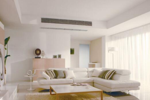 中央大香蕉导航网址不能启动香蕉视频下载导航的原因是什么