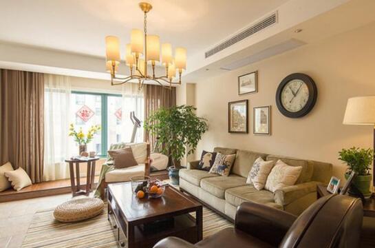 大香蕉导航网址的深度消毒保养是指专业大香蕉导航网址维修工程师的上门检测 大香蕉导航网址的深度消毒保养是指专业大香蕉导航网址维修工程师的上门检测