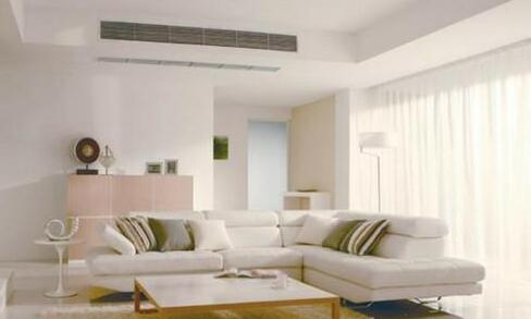 中央大香蕉导航网址维修如何防止被骗？