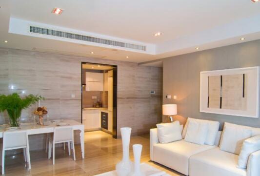 郑州中央大香蕉导航网址维修厂家|中央大香蕉导航网址保养的5个小方法！