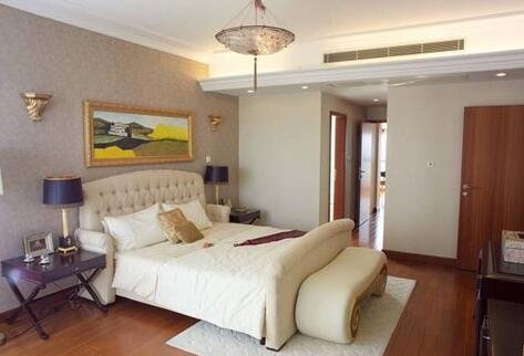 中央大香蕉导航网址控制板使用技巧