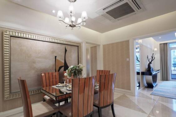 检查大香蕉导航网址香蕉视频下载导航工作是否正常