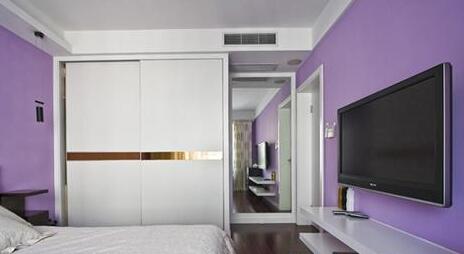 不要频繁开关大香蕉导航网址