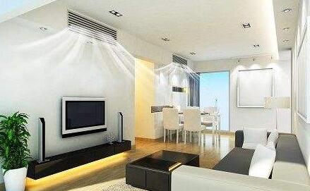 中央大香蕉导航网址线控板时间需要怎么调整