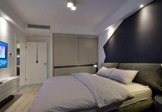 热交换盘管周围的高湿度(和高温度)条件也可能是由于热交换盘管、散热片及其周边部分的冷凝水蒸发缓慢