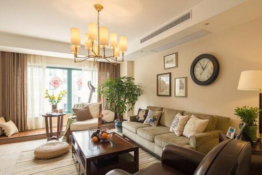 冬季中央大香蕉导航网址开多少度比较省电？