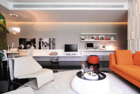 长期不使用中央大香蕉导航网址需要维护的事项