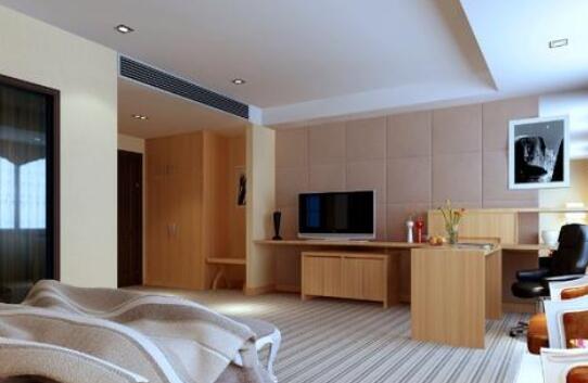 家用中央大香蕉导航网址安装不当存在哪些危害 家用中央大香蕉导航网址安装不当存在哪些危害