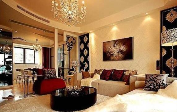 超龄使用的危害