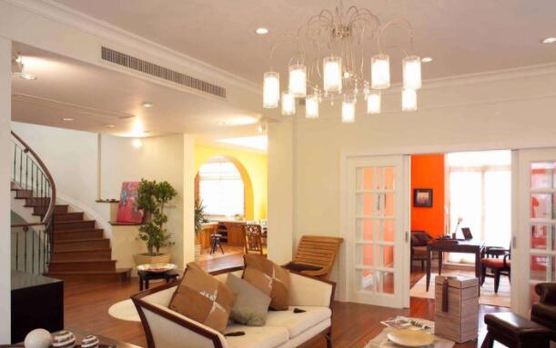 冷水91香蕉视频APP网站是脏的还是堵的？