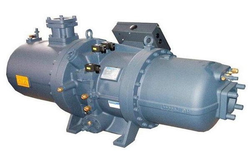 郑州中央大香蕉导航网址维修