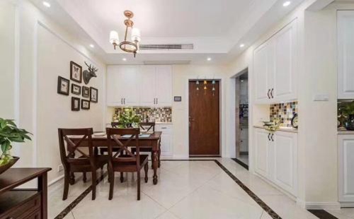 中央大香蕉导航网址维修,郑州中央大香蕉导航网址维修,下载香蕉直播APP