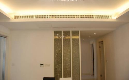 中央大香蕉导航网址维修,郑州中央大香蕉导航网址维修,下载香蕉直播APP