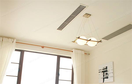 中央大香蕉导航网址室内外机清洗方法