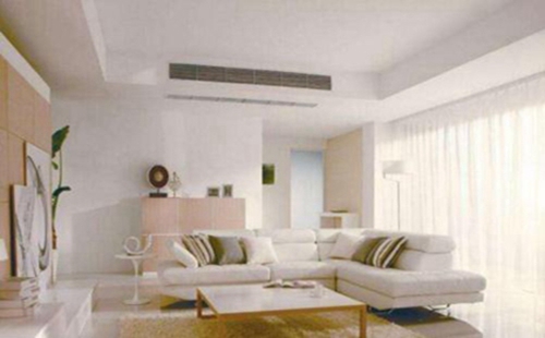 中央大香蕉导航网址维修 中央大香蕉导航网址维修,中央大香蕉导航网址清洗