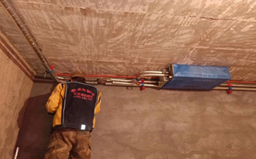 中央大香蕉导航网址清洗步骤 中央大香蕉导航网址清洗步骤