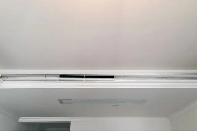 夏季中央大香蕉导航网址如何维修和保养呢？