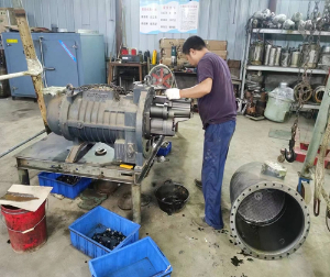 天加冷水91香蕉视频APP网站莱富康香蕉视频下载导航维修